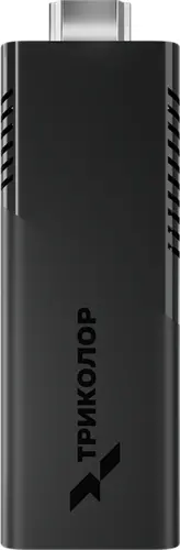 �������� ���������� �������� ��������� TR-STB-01 16Gb (046/91/00059357)