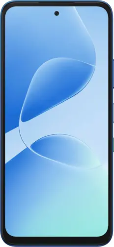 �������� Infinix X6728 HOT 60i 128Gb 4Gb ����� �������� 3G 4G 2Sim 6.7