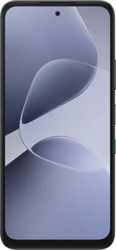 �������� Infinix X6728 Hot 60i 256Gb 8Gb ������ �������� 3G 4G 2Sim 6.7