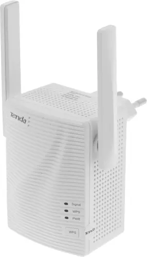 ����������� ������������� ������� Tenda A18 AC1200 Wi-Fi ����� (A18)