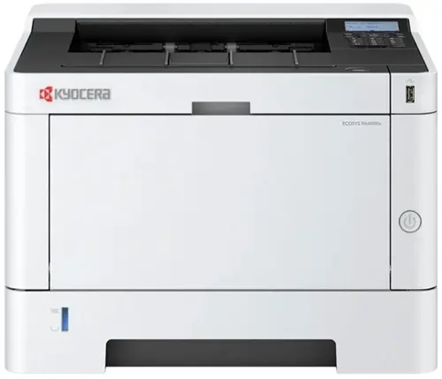 ������� �������� Kyocera Ecosys PA4000x (110C153NL0) A4 Duplex ����� (110C153NL0)