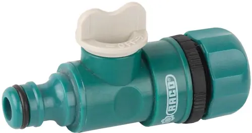 Соединитель Raco 4250-55253C Д.вх.1/2 Соединитель Raco 4250-55253C Д.вх.1/2