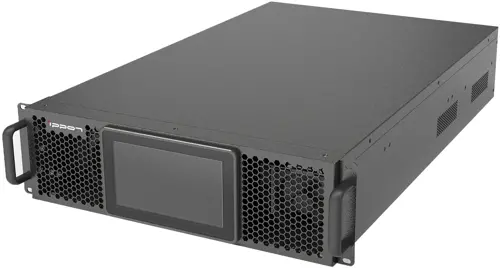 �������� �������������� ������� Ippon Intatum RT 10K 10000�� 10000�� ������ (2052410)