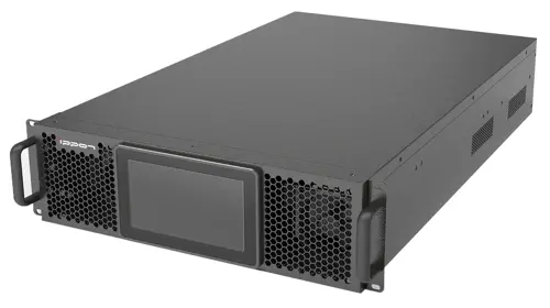 �������� �������������� ������� Ippon Intatum RT 20K 20000�� 20000�� ������ (2052411)