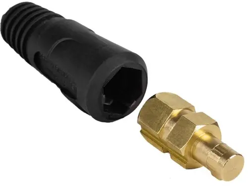 ������ Rexant 16-0885 (16-0885)