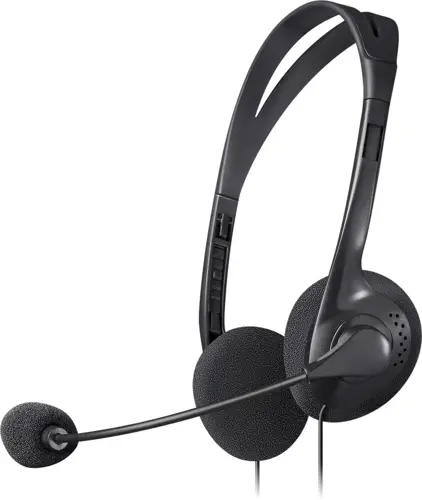    Defender Aura 102  1.8   (63102) (63102)