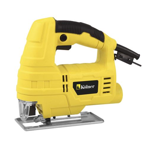 ������ Kolner KJS 480 +2���. 480�� 3000�����/��� �� ����������� (��480��)