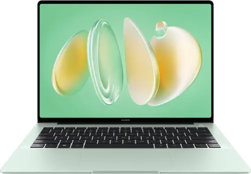  Huawei MateBook 14 FlemingH Core Ultra 5 125H 16Gb SSD1Tb Intel Arc 14