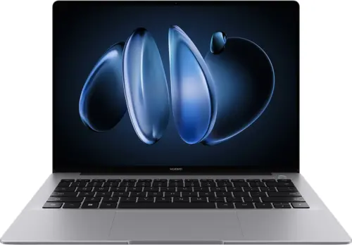  Huawei MateBook 14 FlemingH Core Ultra 7 155H 16Gb SSD1Tb Intel Arc 14