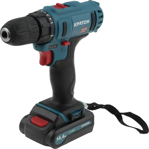 ������ �����-���������� ������ CD-14,4-Li-1,5 �����. ������:�������������� (3 11 01 055) (3 11 01 055)