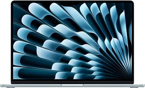  Apple MacBook Air A3241 M4 10 core 16Gb SSD256Gb/10 core GPU 15.3