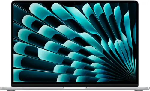  Apple MacBook Air A3241 M4 10 core 16Gb SSD256Gb/10 core GPU 15.3