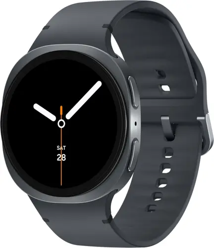 �����-���� Samsung Galaxy Watch 8 LTE Watch 8 44�� 1.47