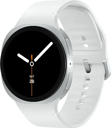 �����-���� Samsung Galaxy Watch 8 LTE Watch 8 44�� 1.47