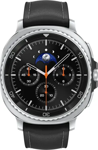 �����-���� Samsung Galaxy Watch 8 Classic LTE Watch 8 46�� 1.34