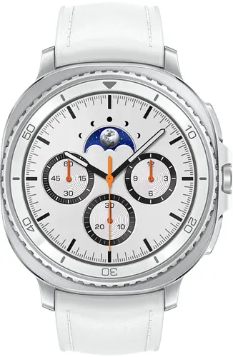 �����-���� Samsung Galaxy Watch 8 Classic LTE Watch 8 Classic 46�� 1.34
