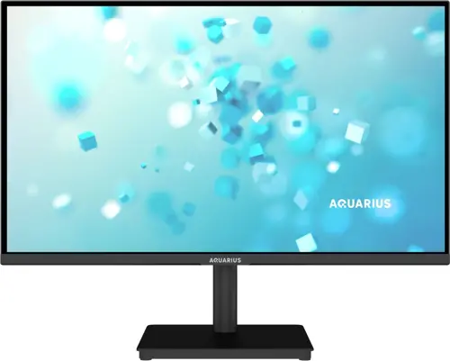  Aquarius 23.8