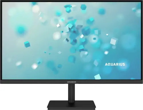  Aquarius 27