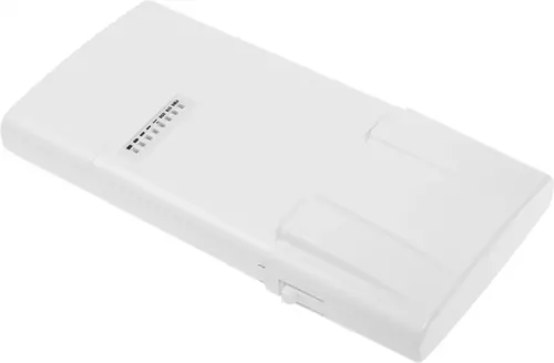 ����� ������� MikroTik BaseBox 5 (RB912UAG-5HPND-OUT) 10/100/1000BASE-TX ����� (RB912UAG-5HPND-OUT)