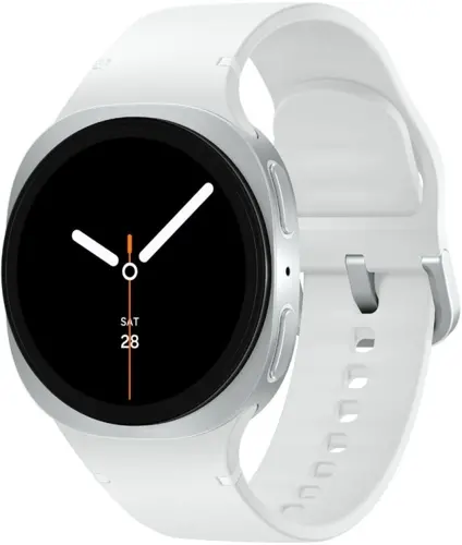 �����-���� Samsung Galaxy Watch 8 LTE Watch 8 40�� 1.34