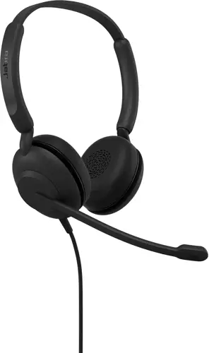    Jabra EVOLVE 10 Stereo  1.9  USB  (2699-820-109) (2699-820-109)