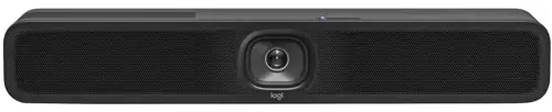  Web Logitech MeetUp 2  8Mpix (3840x2160) USB3.0   (960-001681) (960-001681)