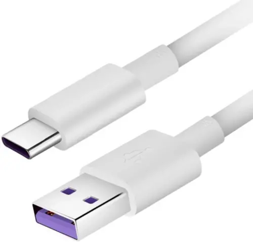  Premier 20W2M/A-C USB (m)-USB Type-C (m) 2  (20W2M/A-C)