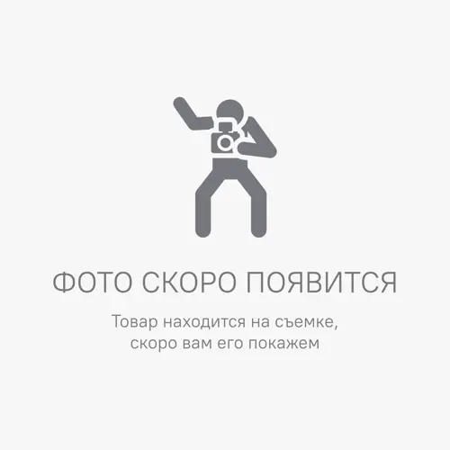   Buro BU-PS1.10/R-16 10 (1 )  () (BU-PS1.10/R-16)