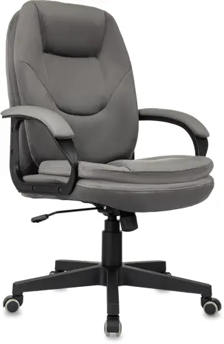 ������ ������������ �������� CH-668 �����-����� Holland 18 �������. ������� (CH-668/HOLLAND-18)