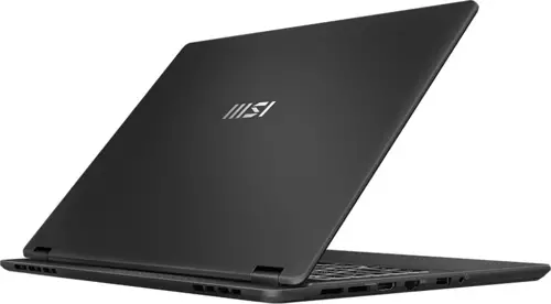  MSI Prestige 14 AI+ Evo C2VMG-026RU Core Ultra 7 258V 32Gb SSD1Tb Intel Arc 140V 14