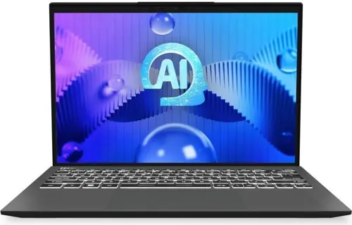  MSI Prestige 13 AI Evo A1MG-246XRU Core Ultra 5 125H 16Gb SSD1Tb Intel Arc 13.3