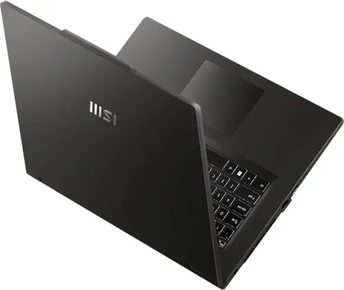  MSI VenturePro 17 AI A2HVEG-023XRU Core Ultra 7 255H 16Gb SSD512Gb NVIDIA GeForce RTX4050 6Gb 17.3