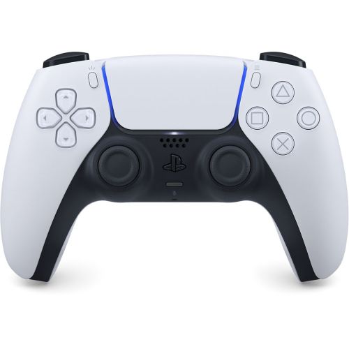 ������� ������������ PlayStation DualSense ����� ���: PlayStation 5 (PS719399902) (PS719399902)