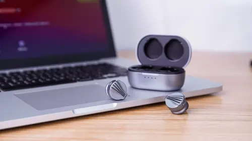 �������� ��������������� Fiio FW3 ����� ������������ bluetooth � ����� �������� (80003302) (80003302)