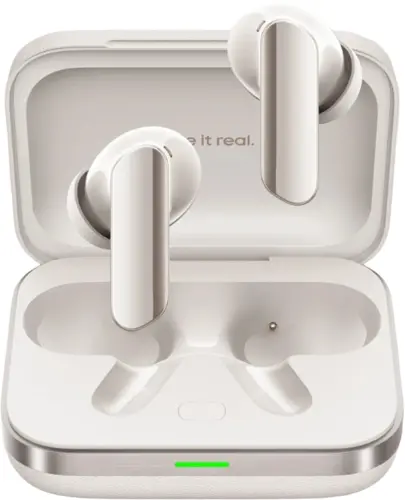 ��������� ��������������� Realme Air 7 Pro (RMA2407) ����� ������������ bluetooth � ����� �������� (6941764461611) (6941764461611)