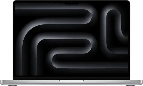  Apple MacBook Pro A3185 M4 Max 14 core 36Gb SSD1Tb/32 core GPU 14.2