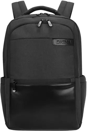 ������ ��� �������� 15.6