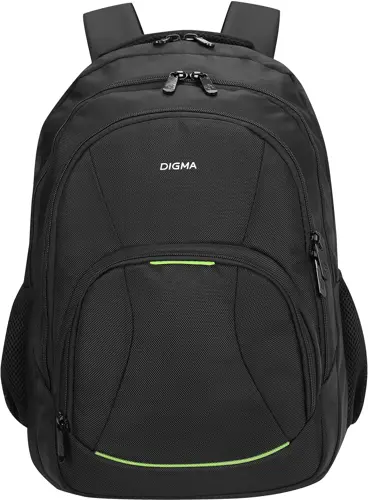 ������ ��� �������� 15.6