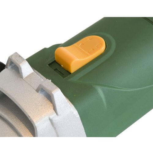 ������ ���������������� ������ ������ ���-125/900� 900�� 11000��/��� ���.����.:M14 d=125�� (010510) (010510)