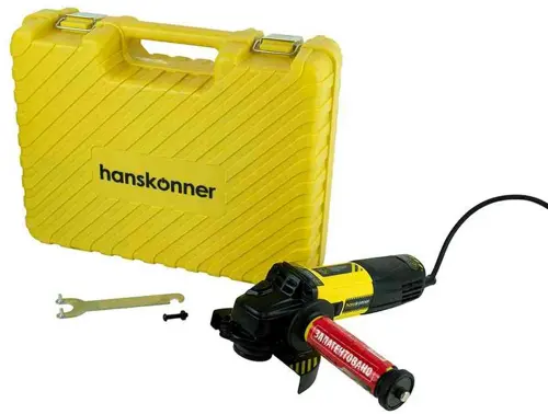 ������� �������������� Sturm! SBP1806 18� 6�� Li-Ion (SBP1806)