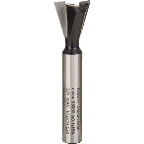 Фреза по дер. Bosch 2608628408 (фрезеры) (упак.:1шт) (2608628408) Фреза по дер. Bosch 2608628408 (фрезеры) (упак.:1шт) (2608628408)