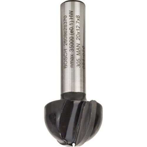 ����� �� ���. Bosch 2608628370 (����.:1��) (2608628370)