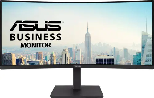  Asus 34