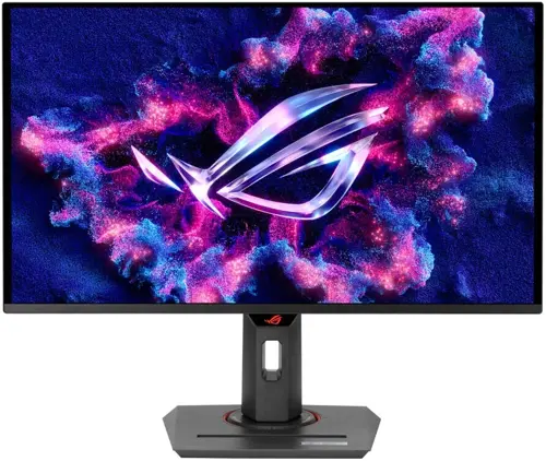  Asus 26.5