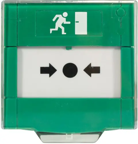 ���������� ������������� ����� Falcon Eye FE-CUBE (00-00341165) (00-00341165)