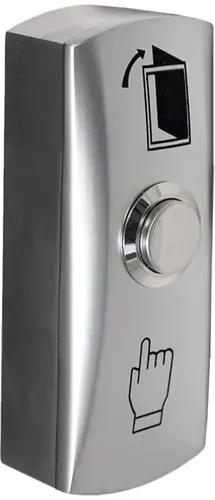 ������ ������ Falcon Eye FE-EXIT LED (00-00340977) (00-00340977)