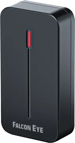 Считыватель карт Falcon Eye FE-RD-EM (00-00341989) внутренний/уличный (00-00341989) Считыватель карт Falcon Eye FE-RD-EM (00-00341989) внутренний/уличный (00-00341989)