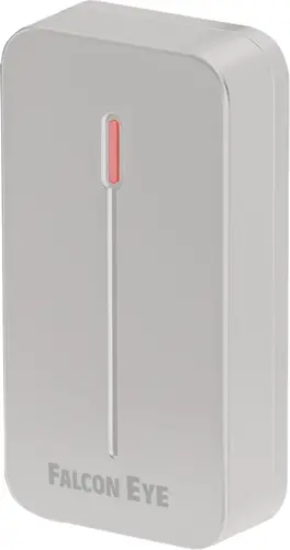 ����������� ���� Falcon Eye FE-RD-EM (00-00341995) ����������/������� (00-00341995)