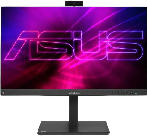  Asus 23.8
