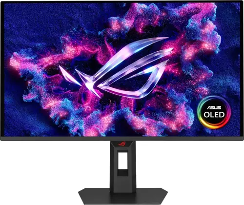 ������� Asus 26.5